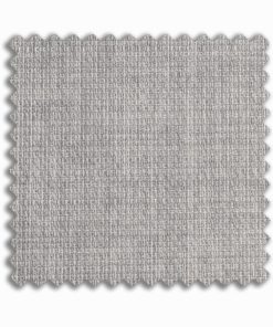 Discount-Blinds-Roller-Blinds-Raincloud-swatch