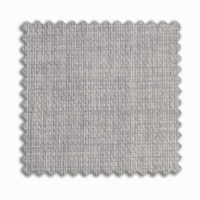 Discount-Blinds-Roller-Blinds-Raincloud-swatch