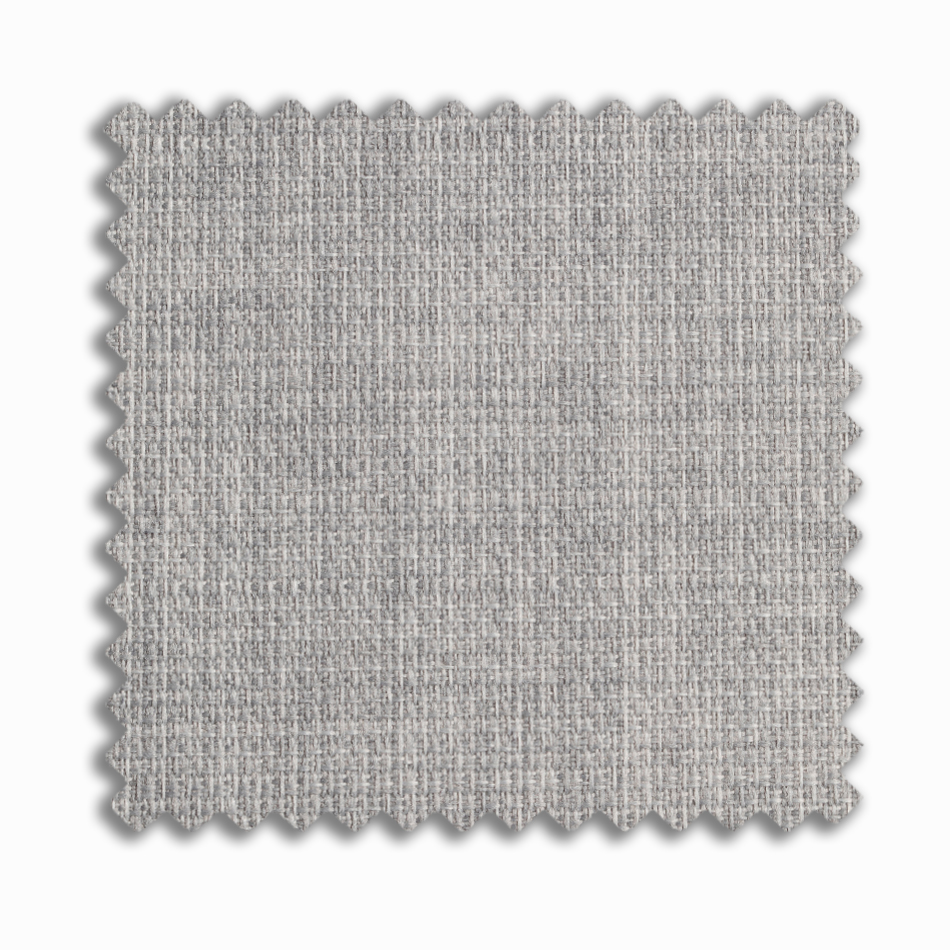 Discount-Blinds-Roller-Blinds-Raincloud-swatch