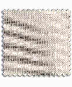 Discount-Blinds-Roller-Blinds-Sahara-swatch