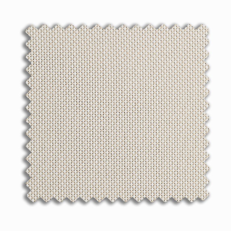 Discount-Blinds-Roller-Blinds-Sahara-swatch
