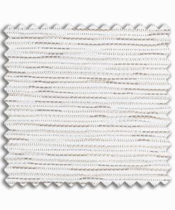 Discount-Blinds-Roller-Blinds-Sandstone-swatch