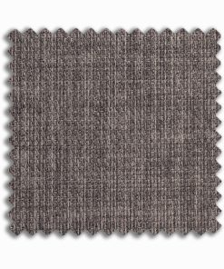 Discount-Blinds-Roller-Blinds-Seabird-swatch