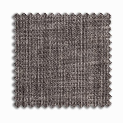 Discount-Blinds-Roller-Blinds-Seabird-swatch