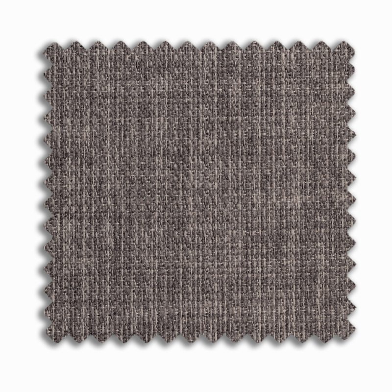 Discount-Blinds-Roller-Blinds-Seabird-swatch