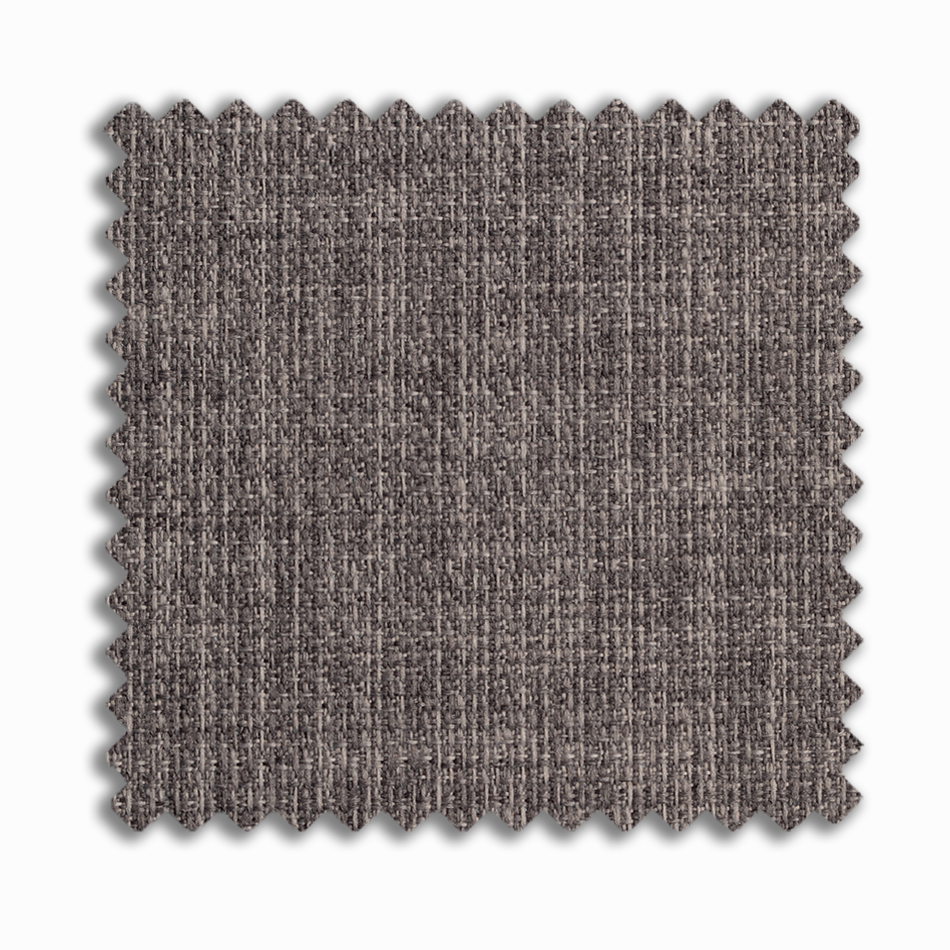 Discount-Blinds-Roller-Blinds-Seabird-swatch