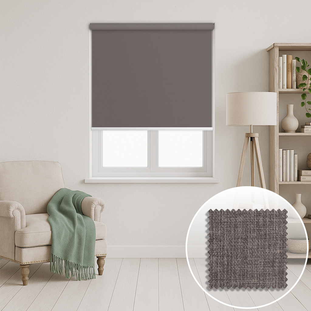 Discount-Blinds-Roller-Blinds-Seabird