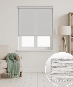 Discount-Blinds-Roller-Blinds-Shaded-Rock