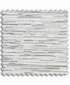 Discount-Blinds-Roller-Blinds-Shaded-Rock-swatch