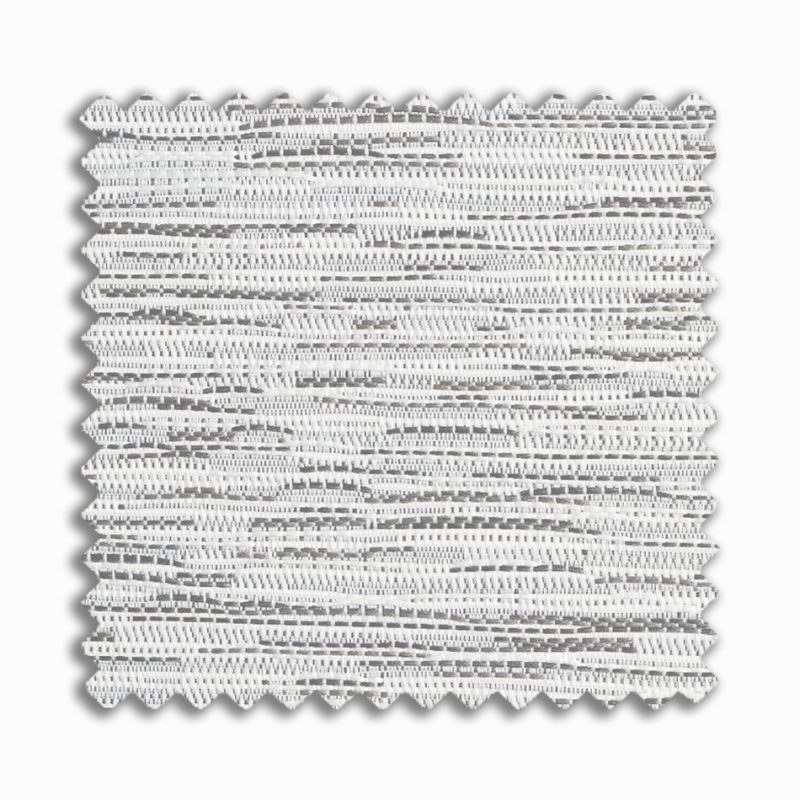 Discount-Blinds-Roller-Blinds-Shaded-Rock-swatch