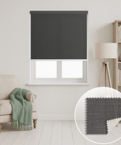 Discount Blinds Roller Blinds Shadow