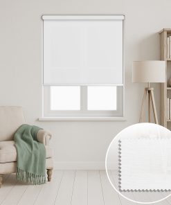 Discount-Blinds-Roller-Blinds-Sheeps-Wool