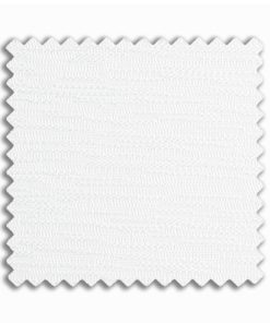 Discount-Blinds-Roller-Blinds-Sheeps-Wool-swatch