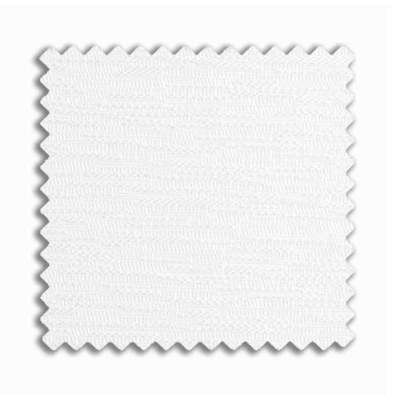 Discount-Blinds-Roller-Blinds-Sheeps-Wool-swatch