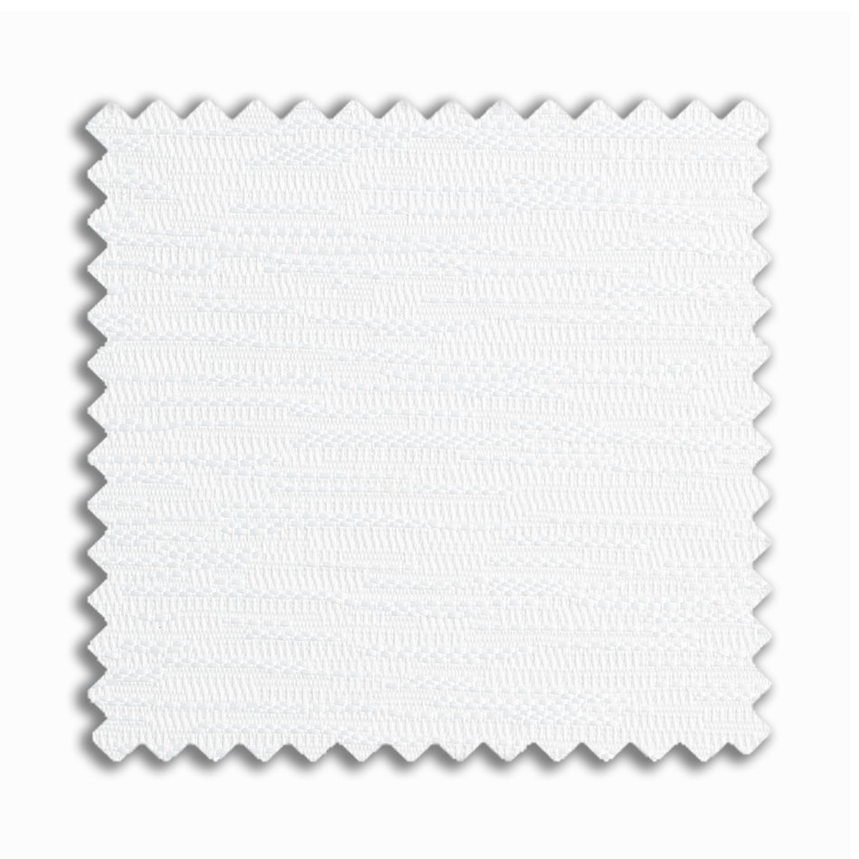 Discount-Blinds-Roller-Blinds-Sheeps-Wool-swatch