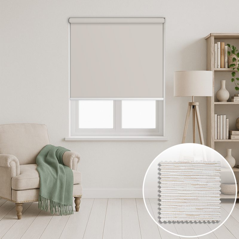 Discount-Blinds-Roller-Blinds-Shimmer