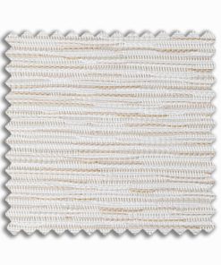Discount-Blinds-Roller-Blinds-Shimmer-swatch