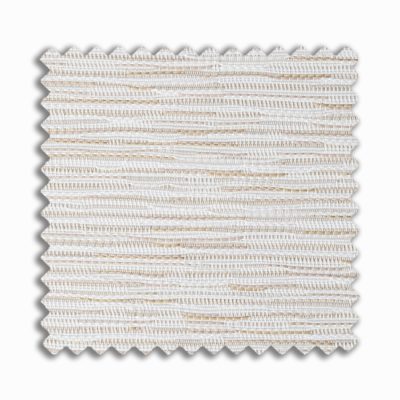 Discount-Blinds-Roller-Blinds-Shimmer-swatch