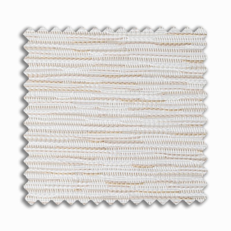 Discount-Blinds-Roller-Blinds-Shimmer-swatch