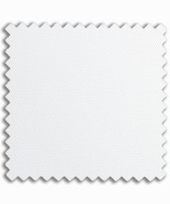 Discount-Blinds-Roller-Blinds-Snow Glint-Swatch