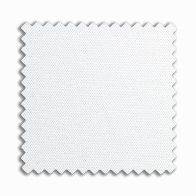 Discount-Blinds-Roller-Blinds-Snow Glint-Swatch