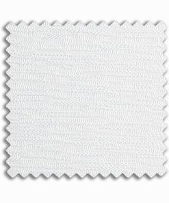 Discount-Blinds-Roller-Blinds-Soft Petal-swatch