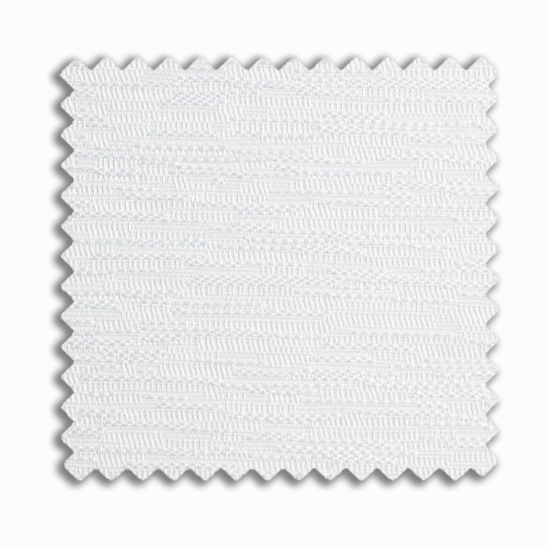 Discount-Blinds-Roller-Blinds-Soft Petal-swatch