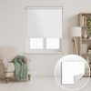 Discount-Blinds-Roller-Blinds-Southern-Snow