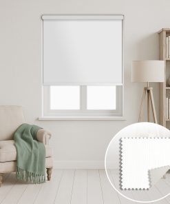 Discount-Blinds-Roller-Blinds-Southern-Snow