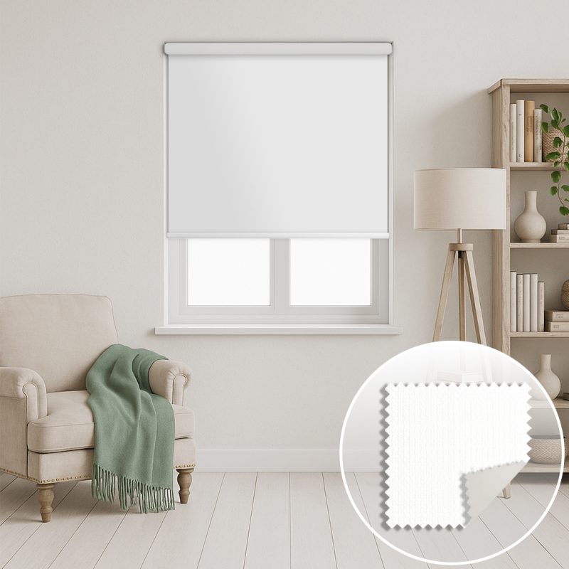 Discount-Blinds-Roller-Blinds-Southern-Snow