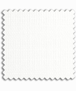 Discount-Blinds-Roller-Blinds-Southern-Snow-swatch