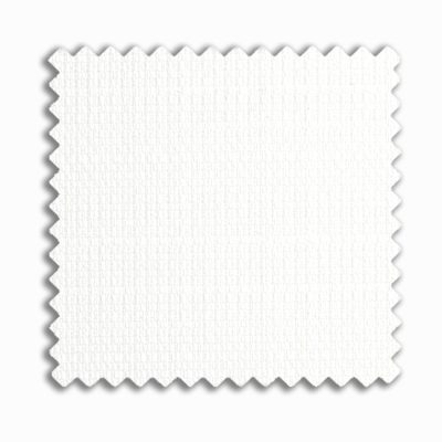 Discount-Blinds-Roller-Blinds-Southern-Snow-swatch