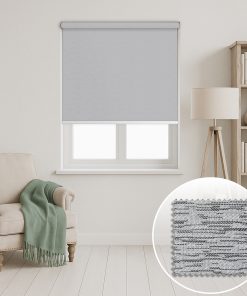 Discount-Blinds-Roller-Blinds-Stormy-Skies