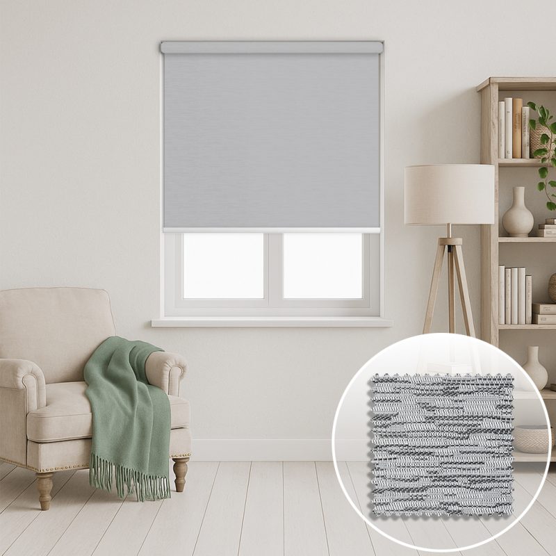 Discount-Blinds-Roller-Blinds-Stormy-Skies