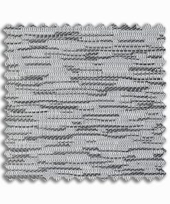 Discount-Blinds-Roller-Blinds-Stormy-Skies-swatch