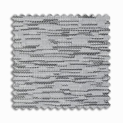 Discount-Blinds-Roller-Blinds-Stormy-Skies-swatch