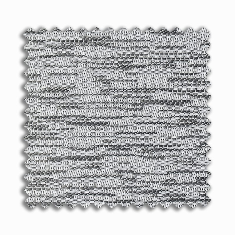 Discount-Blinds-Roller-Blinds-Stormy-Skies-swatch