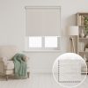 Discount-Blinds-Roller-Blinds-Stream