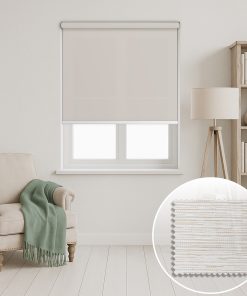 Discount-Blinds-Roller-Blinds-Stream