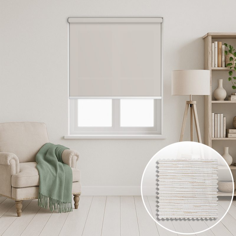 Discount-Blinds-Roller-Blinds-Stream