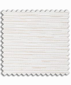 Discount-Blinds-Roller-Blinds-Stream-swatch