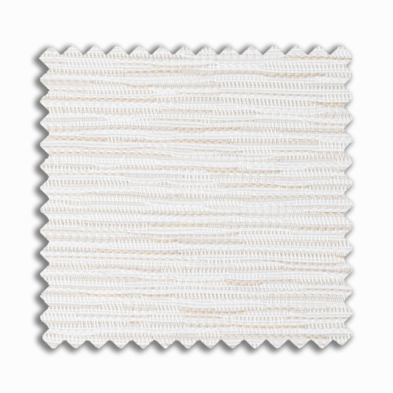 Discount-Blinds-Roller-Blinds-Stream-swatch