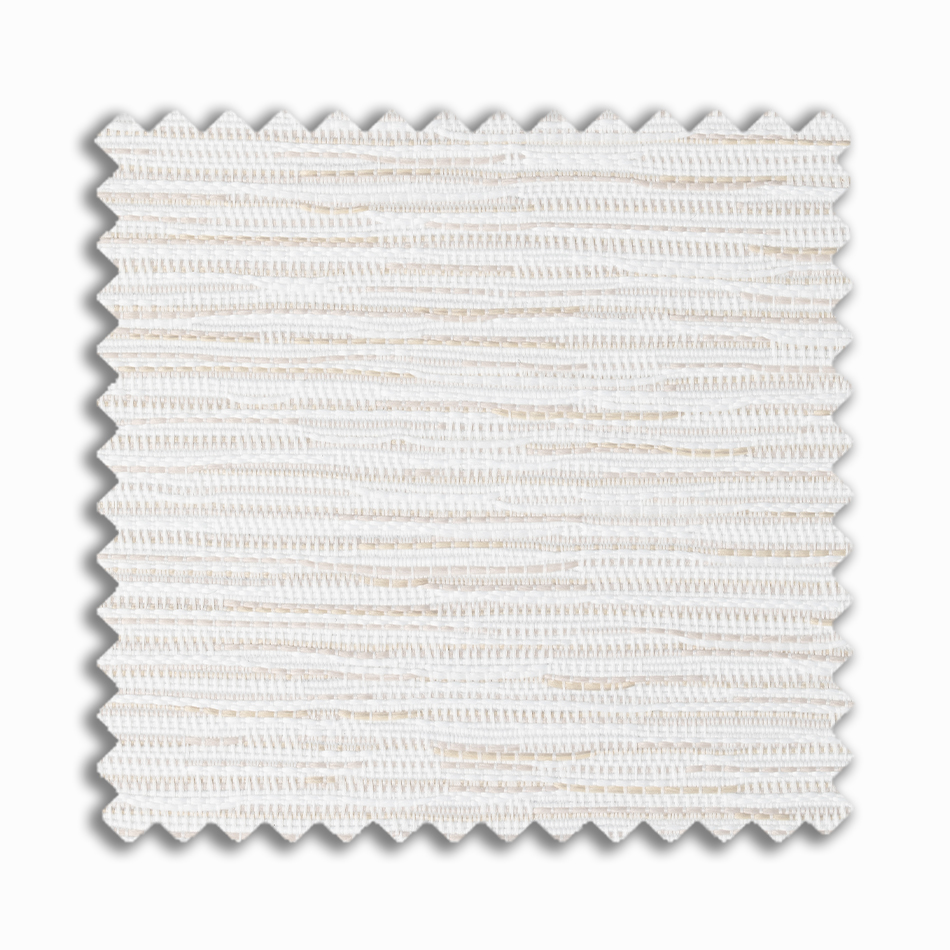 Discount-Blinds-Roller-Blinds-Stream-swatch