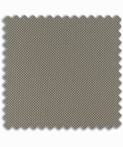 Discount-Blinds-Roller-Blinds-Toffee-swatch
