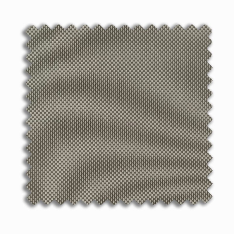 Discount-Blinds-Roller-Blinds-Toffee-swatch