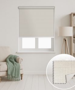 Discount-Blinds-Roller-Blinds-Warm-Buff