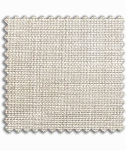 Discount-Blinds-Roller-Blinds-Warm-Buff-swatch