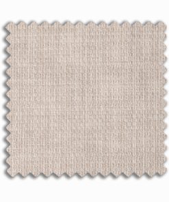 Discount-Blinds-Roller-Blinds-Warm-Timber-swatch