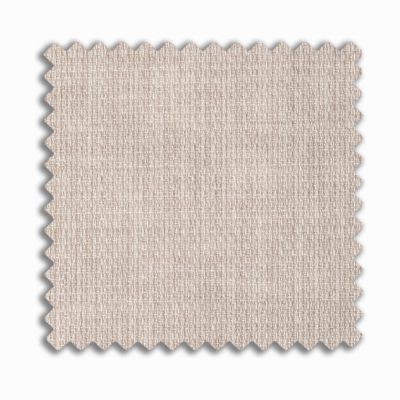 Discount-Blinds-Roller-Blinds-Warm-Timber-swatch