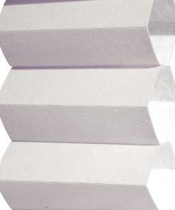 made-to-measure-Grey-Mist-honeycomb-blinds-closeup